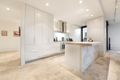 Property photo of 306/85 Rathdowne Street Carlton VIC 3053