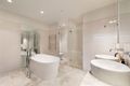 Property photo of 306/85 Rathdowne Street Carlton VIC 3053