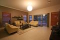 Property photo of 6A Selbourne Avenue Rostrevor SA 5073
