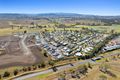 Property photo of LOT 155/17 Raleigh Street Woolmar QLD 4515