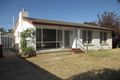 Property photo of 42 Blacket Street Downer ACT 2602