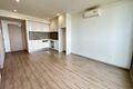 Property photo of 703/36-38 Victoria Street Burwood NSW 2134