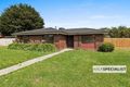 Property photo of 5 Strzelecki Court Cranbourne North VIC 3977
