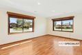 Property photo of 5 Strzelecki Court Cranbourne North VIC 3977