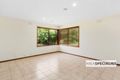 Property photo of 5 Strzelecki Court Cranbourne North VIC 3977