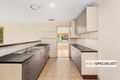 Property photo of 5 Strzelecki Court Cranbourne North VIC 3977