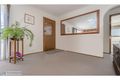 Property photo of 164 Princess Road Corio VIC 3214