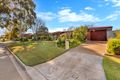 Property photo of 1 Farrow Street Redwood Park SA 5097