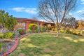 Property photo of 1 Farrow Street Redwood Park SA 5097