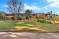 Property photo of 1 Farrow Street Redwood Park SA 5097