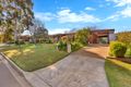 Property photo of 1 Farrow Street Redwood Park SA 5097