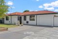 Property photo of 10 Cingalese Close Carey Park WA 6230