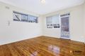 Property photo of 9/17 Wonga Street Canterbury NSW 2193