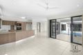 Property photo of 25 John Malcolm Street Redlynch QLD 4870