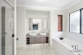 Property photo of 25 John Malcolm Street Redlynch QLD 4870