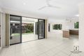 Property photo of 25 John Malcolm Street Redlynch QLD 4870