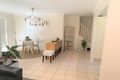 Property photo of 1/46 Central Road Unanderra NSW 2526