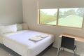 Property photo of 1/46 Central Road Unanderra NSW 2526