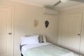 Property photo of 1/46 Central Road Unanderra NSW 2526
