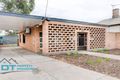 Property photo of 39 Fussell Place Alberton SA 5014