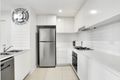 Property photo of 29/42 Toongabbie Road Toongabbie NSW 2146
