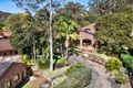 Property photo of 6-8 The Crescent Woronora NSW 2232