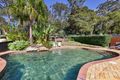 Property photo of 6-8 The Crescent Woronora NSW 2232