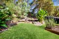 Property photo of 6-8 The Crescent Woronora NSW 2232