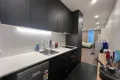 Property photo of 1013/43 Therry Street Melbourne VIC 3000