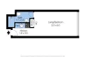 Property photo of 1013/43 Therry Street Melbourne VIC 3000