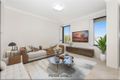 Property photo of 38 Masthead Close Jindalee WA 6036