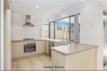 Property photo of 38 Masthead Close Jindalee WA 6036
