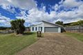 Property photo of 30 Neville Drive Branyan QLD 4670