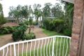 Property photo of 49 Lucinda Avenue Killarney Vale NSW 2261