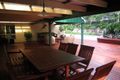 Property photo of 12 Centre Court Oxenford QLD 4210