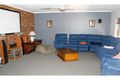 Property photo of 32 Nirimba Close South Guildford WA 6055