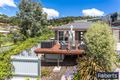 Property photo of 3/11A Duke Street West Launceston TAS 7250