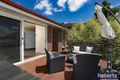 Property photo of 3/11A Duke Street West Launceston TAS 7250