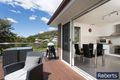 Property photo of 3/11A Duke Street West Launceston TAS 7250