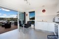 Property photo of 3/11A Duke Street West Launceston TAS 7250