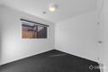 Property photo of 23 Harrier Circuit Deanside VIC 3336