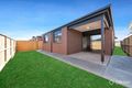 Property photo of 23 Harrier Circuit Deanside VIC 3336