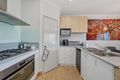 Property photo of 125A Bickley Road Beckenham WA 6107