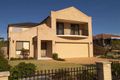 Property photo of 22 Warwick Street North Ryde NSW 2113