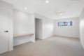 Property photo of 39 Collins Street Joyner QLD 4500