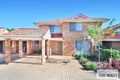 Property photo of 3/23 Camden Street Dianella WA 6059