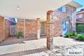 Property photo of 3/23 Camden Street Dianella WA 6059