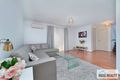 Property photo of 3/23 Camden Street Dianella WA 6059