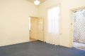 Property photo of 16 Ivan Street Fitzroy North VIC 3068