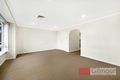 Property photo of 18 Talofa Place Castle Hill NSW 2154